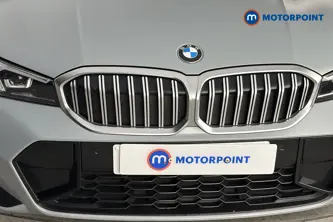 BMW 3 Series M Sport Automatic Petrol Saloon - Stock Number (1686454) - 43rd supplementary image