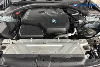 BMW 3 Series M Sport Automatic Petrol Saloon - Stock Number (1686454) - 48th supplementary image
