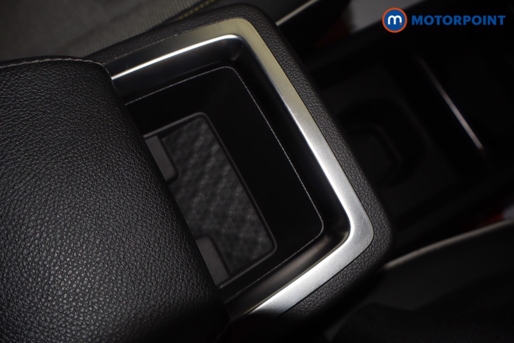 Renault Megane E-Tech Iconic Automatic Electric Hatchback - Stock Number (1686545) - 17th supplementary image