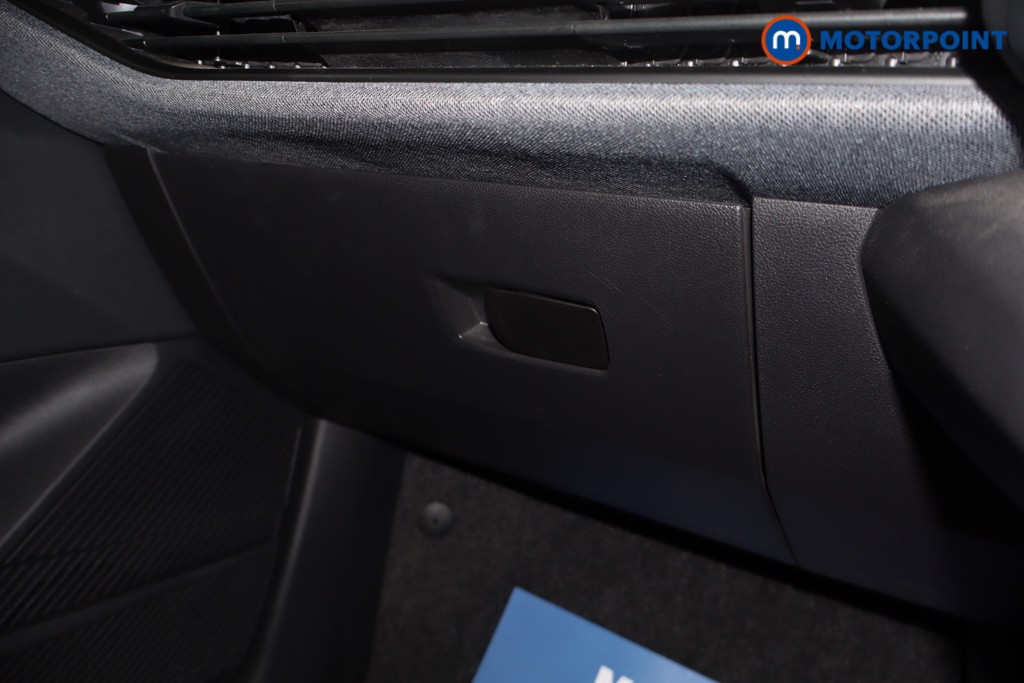 Renault Megane E-Tech Iconic Automatic Electric Hatchback - Stock Number (1686545) - 20th supplementary image