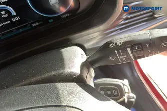 Hyundai Bayon Premium Manual Petrol SUV - Stock Number (1686554) - 6th supplementary image