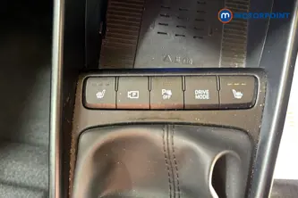 Hyundai Bayon Premium Manual Petrol SUV - Stock Number (1686554) - 14th supplementary image