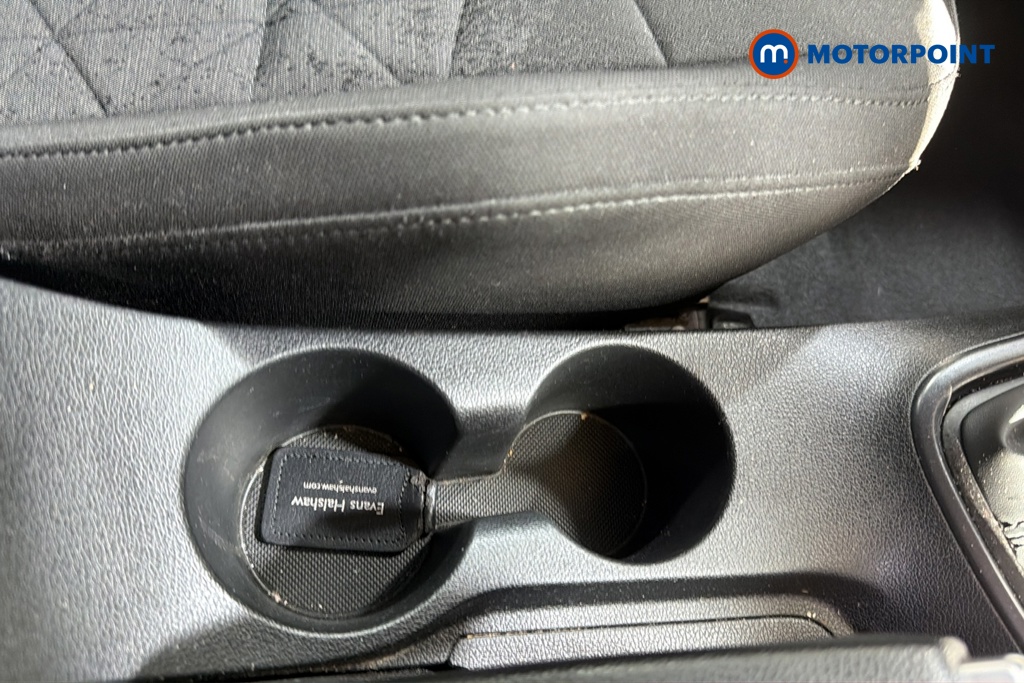 Hyundai Bayon Premium Manual Petrol SUV - Stock Number (1686554) - 16th supplementary image