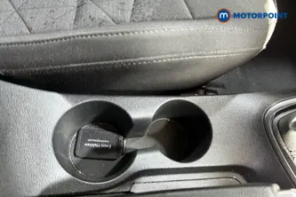 Hyundai Bayon Premium Manual Petrol SUV - Stock Number (1686554) - 16th supplementary image