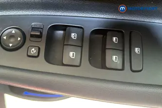 Hyundai Bayon Premium Manual Petrol SUV - Stock Number (1686554) - 19th supplementary image