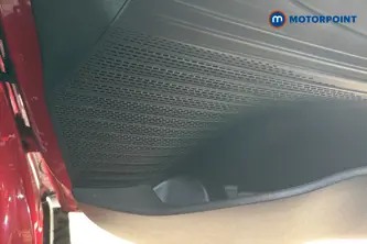 Hyundai Bayon Premium Manual Petrol SUV - Stock Number (1686554) - 21st supplementary image