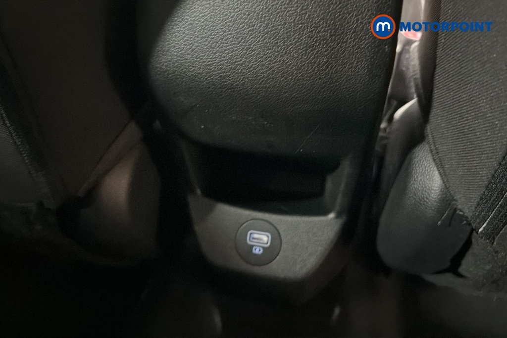 Hyundai Bayon Premium Manual Petrol SUV - Stock Number (1686554) - 28th supplementary image