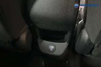Hyundai Bayon Premium Manual Petrol SUV - Stock Number (1686554) - 28th supplementary image