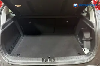 Hyundai Bayon Premium Manual Petrol SUV - Stock Number (1686554) - 30th supplementary image