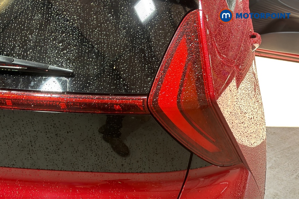 Hyundai Bayon Premium Manual Petrol SUV - Stock Number (1686554) - 36th supplementary image
