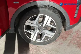 Hyundai Bayon Premium Manual Petrol SUV - Stock Number (1686554) - 47th supplementary image