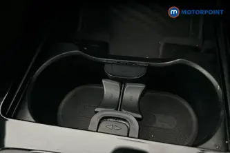 Mercedes-Benz A Class Amg Line Automatic Petrol Hatchback - Stock Number (1686569) - 16th supplementary image