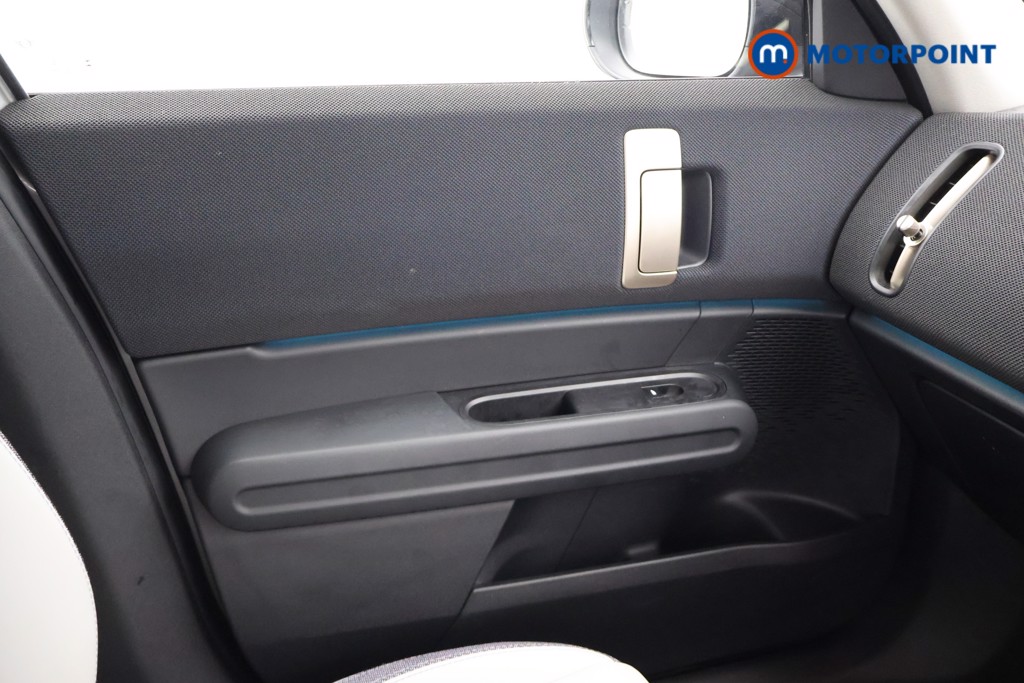 Mini Countryman C Classic Automatic Petrol SUV - Stock Number (1686571) - 15th supplementary image