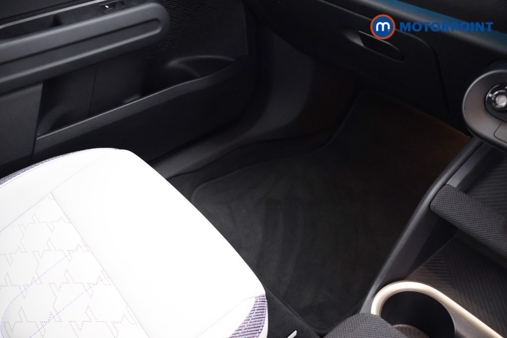 Mini Countryman C Classic Automatic Petrol SUV - Stock Number (1686571) - 16th supplementary image