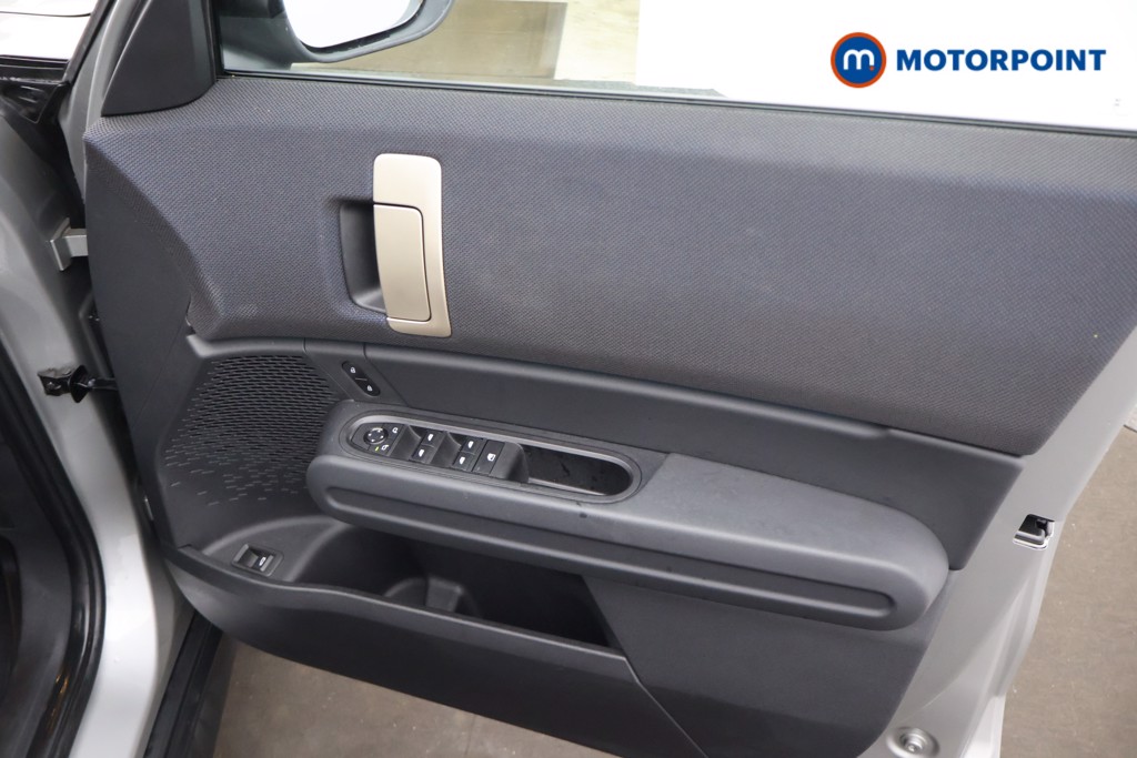 Mini Countryman C Classic Automatic Petrol SUV - Stock Number (1686571) - 18th supplementary image