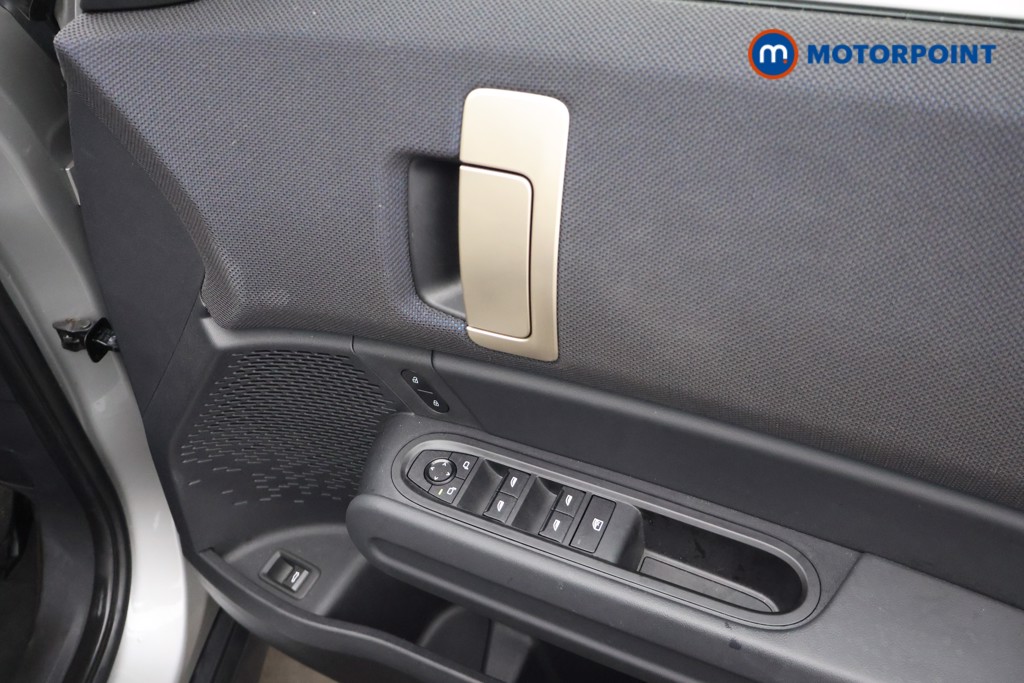 Mini Countryman C Classic Automatic Petrol SUV - Stock Number (1686571) - 19th supplementary image