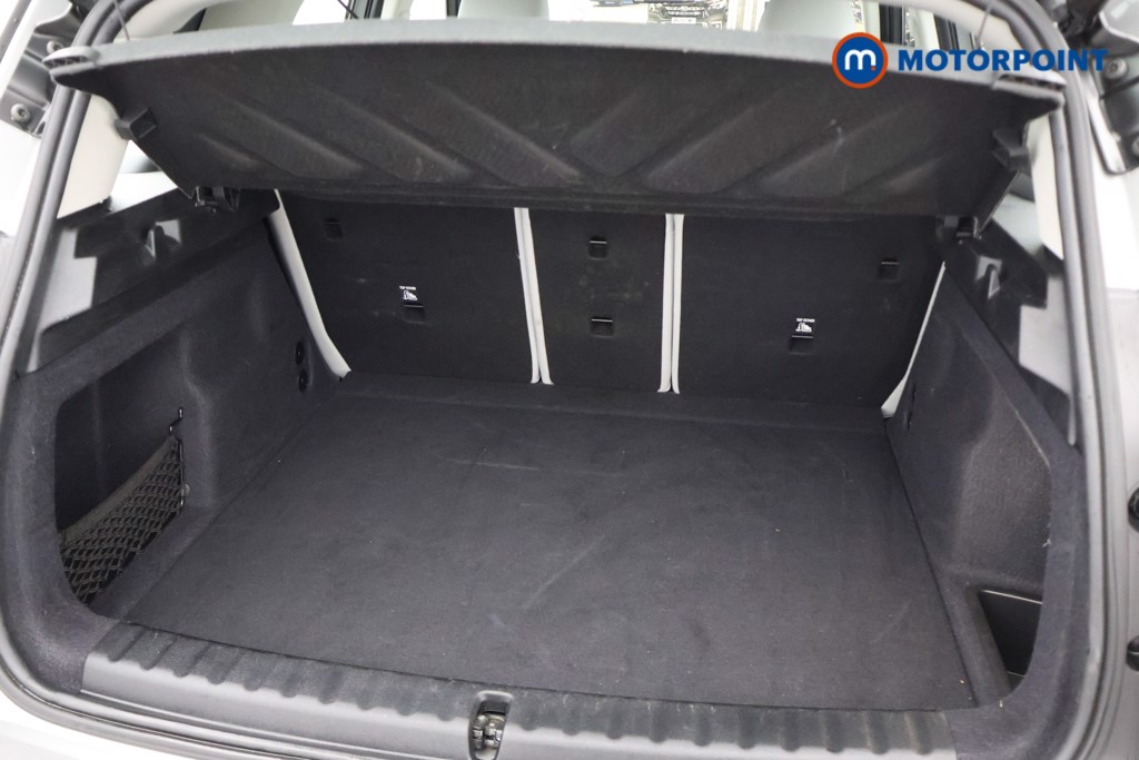 Mini Countryman C Classic Automatic Petrol SUV - Stock Number (1686571) - 25th supplementary image