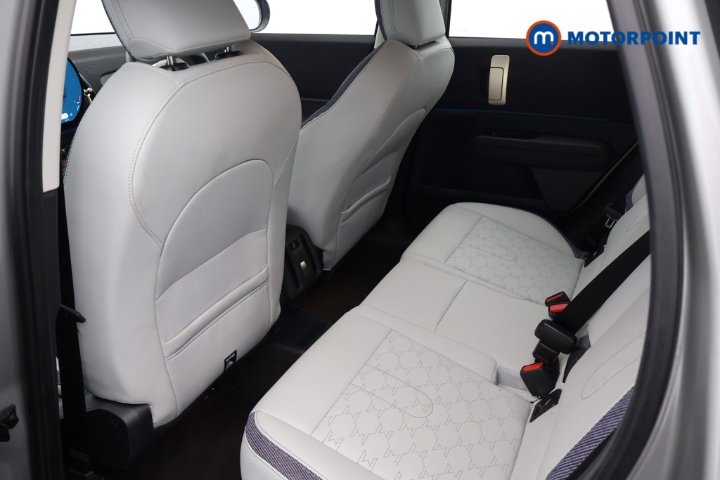 Mini Countryman C Classic Automatic Petrol SUV - Stock Number (1686571) - 27th supplementary image