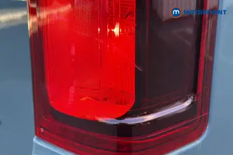 Renault Trafic Extra Sport Automatic Diesel Panel Van - Stock Number (1686584) - 36th supplementary image
