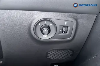 Mg Motor Uk ZS Trophy Ev Automatic Electric SUV - Stock Number (1686653) - 11th supplementary image