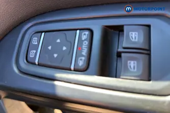 Renault Trafic Extra Sport Manual Diesel Panel Van - Stock Number (1686685) - 19th supplementary image