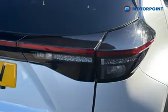 Toyota Yaris Cross Excel Automatic Petrol-Electric Hybrid Estate - Stock Number (1686717) - 36th supplementary image