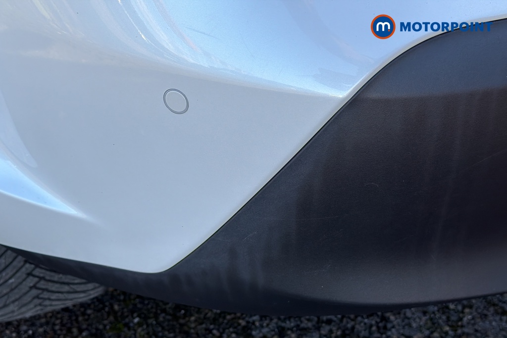 Toyota Yaris Cross Excel Automatic Petrol-Electric Hybrid Estate - Stock Number (1686717) - 39th supplementary image