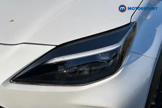 Toyota Yaris Cross Excel Automatic Petrol-Electric Hybrid Estate - Stock Number (1686717) - 42nd supplementary image
