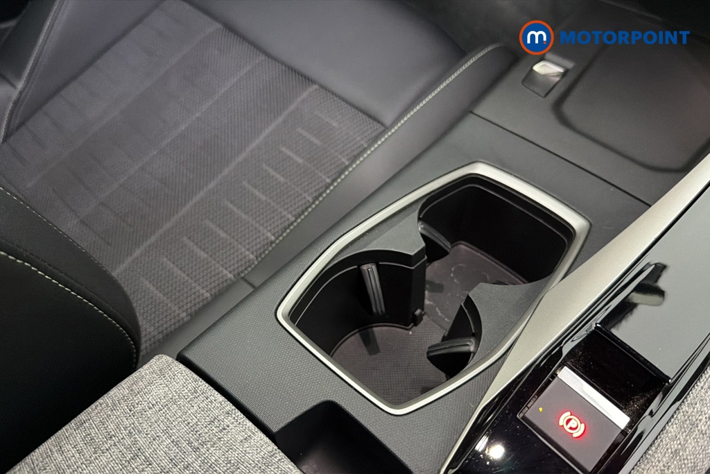 Peugeot 3008 GT Automatic Petrol SUV - Stock Number (1687099) - 16th supplementary image