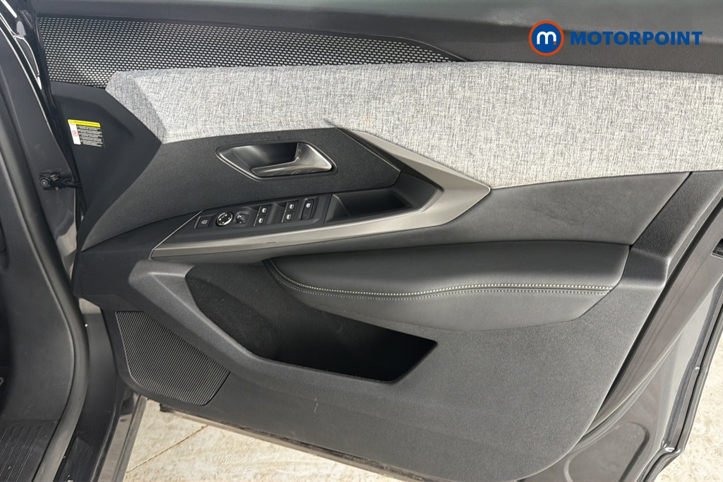 Peugeot 3008 GT Automatic Petrol SUV - Stock Number (1687099) - 18th supplementary image