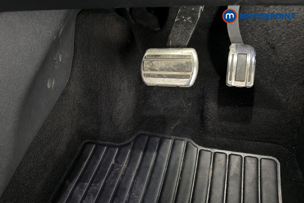 Peugeot 3008 GT Automatic Petrol SUV - Stock Number (1687099) - 24th supplementary image