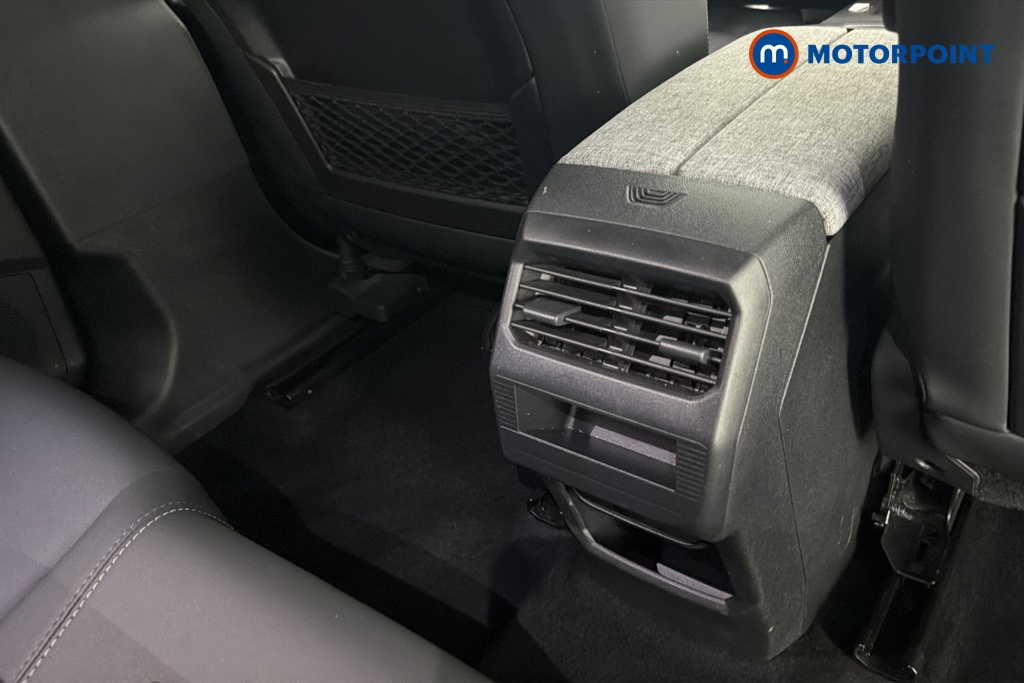 Peugeot 3008 GT Automatic Petrol SUV - Stock Number (1687099) - 28th supplementary image