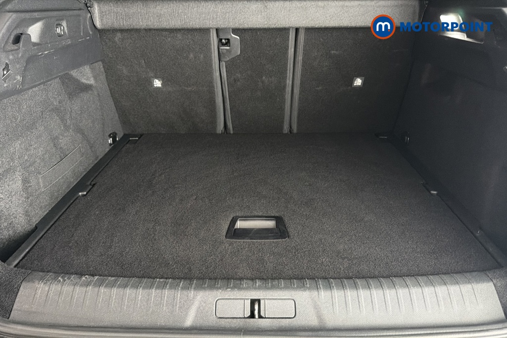 Peugeot 3008 GT Automatic Petrol SUV - Stock Number (1687099) - 30th supplementary image