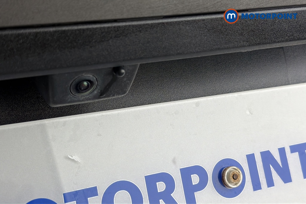 Peugeot 3008 GT Automatic Petrol SUV - Stock Number (1687099) - 37th supplementary image