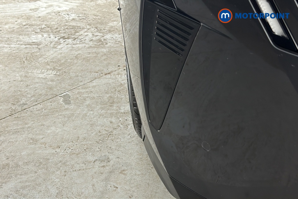 Peugeot 3008 GT Automatic Petrol SUV - Stock Number (1687099) - 38th supplementary image