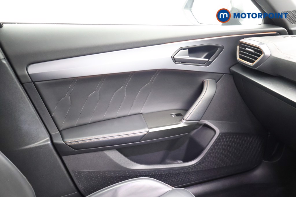Cupra Formentor V2 Automatic Petrol Plug-In Hybrid SUV - Stock Number (1687138) - 16th supplementary image