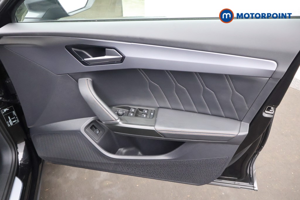 Cupra Formentor V2 Automatic Petrol Plug-In Hybrid SUV - Stock Number (1687138) - 19th supplementary image