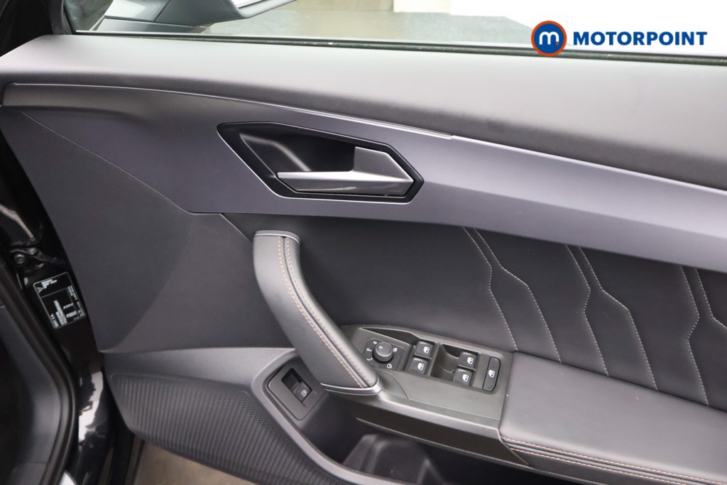 Cupra Formentor V2 Automatic Petrol Plug-In Hybrid SUV - Stock Number (1687138) - 20th supplementary image