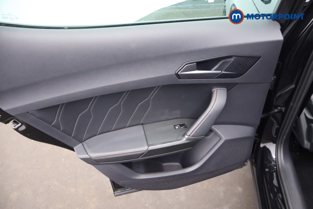 Cupra Formentor V2 Automatic Petrol Plug-In Hybrid SUV - Stock Number (1687138) - 27th supplementary image
