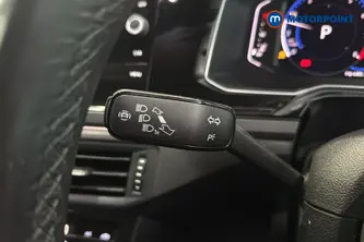 Volkswagen Polo R-Line Automatic Petrol Hatchback - Stock Number (1687280) - 5th supplementary image