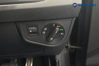Volkswagen Polo R-Line Automatic Petrol Hatchback - Stock Number (1687280) - 11th supplementary image