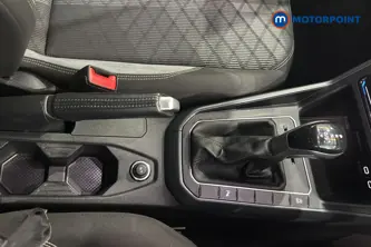 Volkswagen Polo R-Line Automatic Petrol Hatchback - Stock Number (1687280) - 15th supplementary image