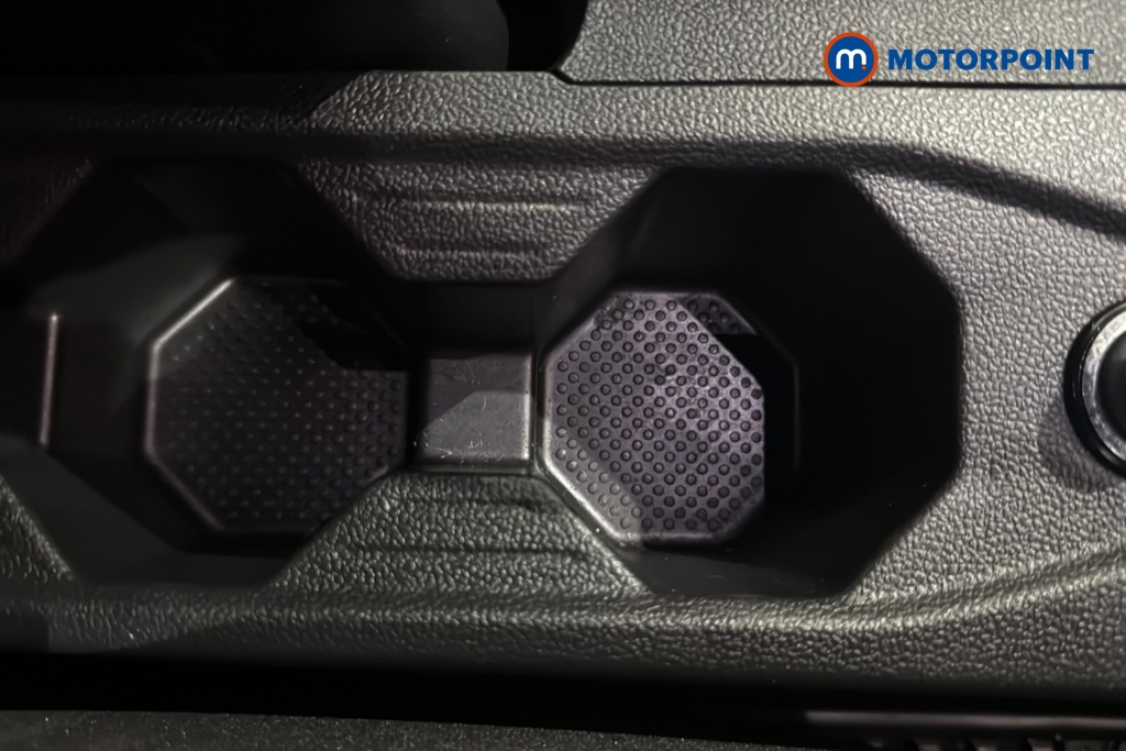 Volkswagen Polo R-Line Automatic Petrol Hatchback - Stock Number (1687280) - 16th supplementary image