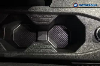Volkswagen Polo R-Line Automatic Petrol Hatchback - Stock Number (1687280) - 16th supplementary image