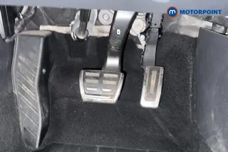 Volkswagen Polo R-Line Automatic Petrol Hatchback - Stock Number (1687280) - 24th supplementary image