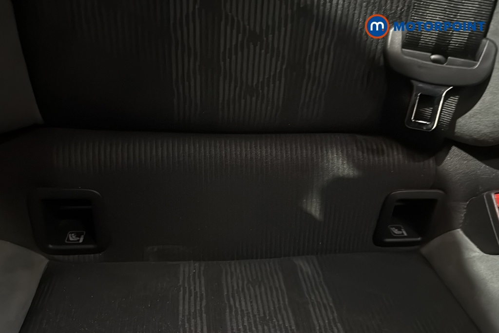 Volkswagen Polo R-Line Automatic Petrol Hatchback - Stock Number (1687280) - 27th supplementary image
