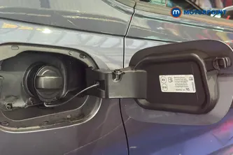 Volkswagen Polo R-Line Automatic Petrol Hatchback - Stock Number (1687280) - 41st supplementary image