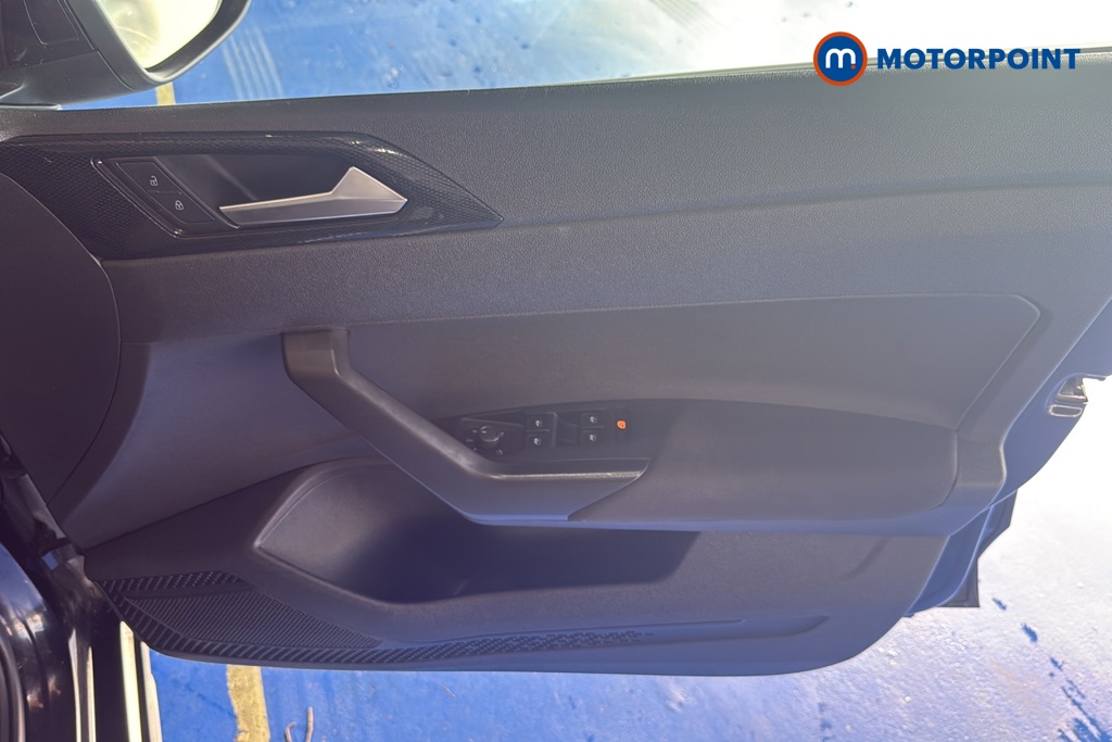 Volkswagen Taigo Life Manual Petrol SUV - Stock Number (1687504) - 18th supplementary image