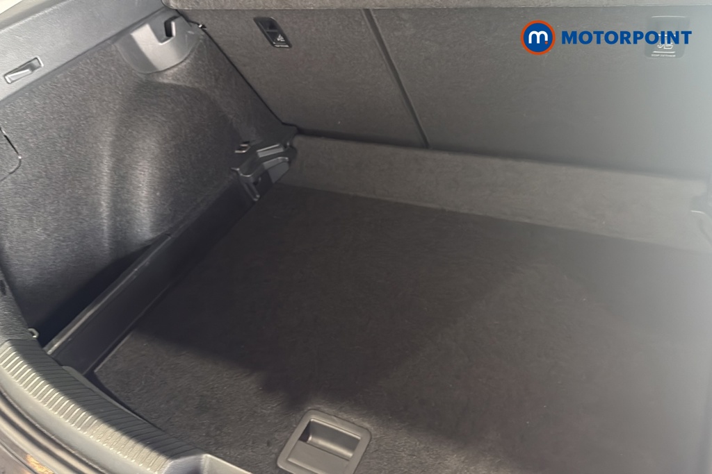 Volkswagen Taigo Life Manual Petrol SUV - Stock Number (1687504) - 30th supplementary image