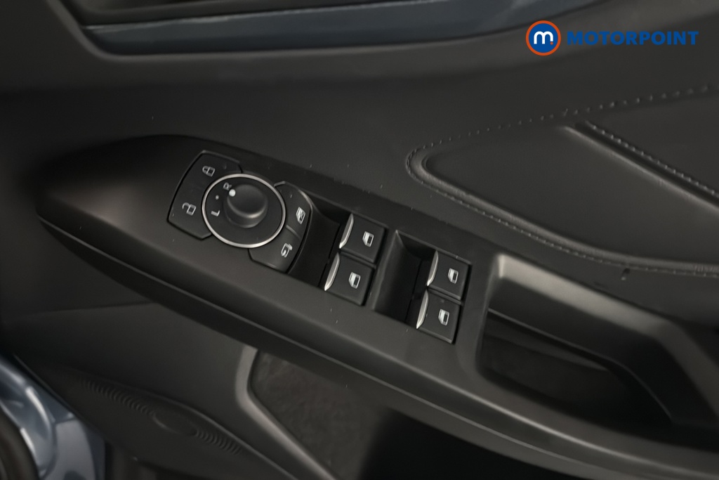Ford Focus Active Automatic Petrol Estate - Stock Number (1687599) - 19th supplementary image